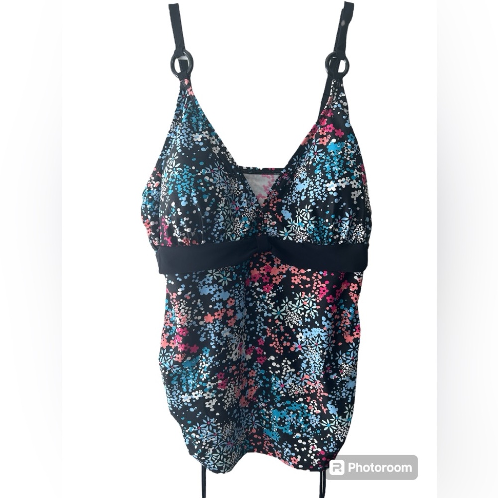 Tankini